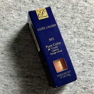 NIB Estée Lauder lipstick